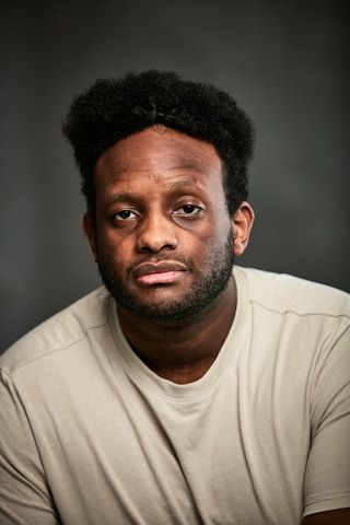 Tobi Oladele