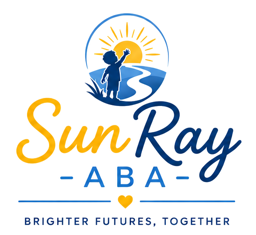 SunRay ABA