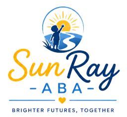 SunRay ABA