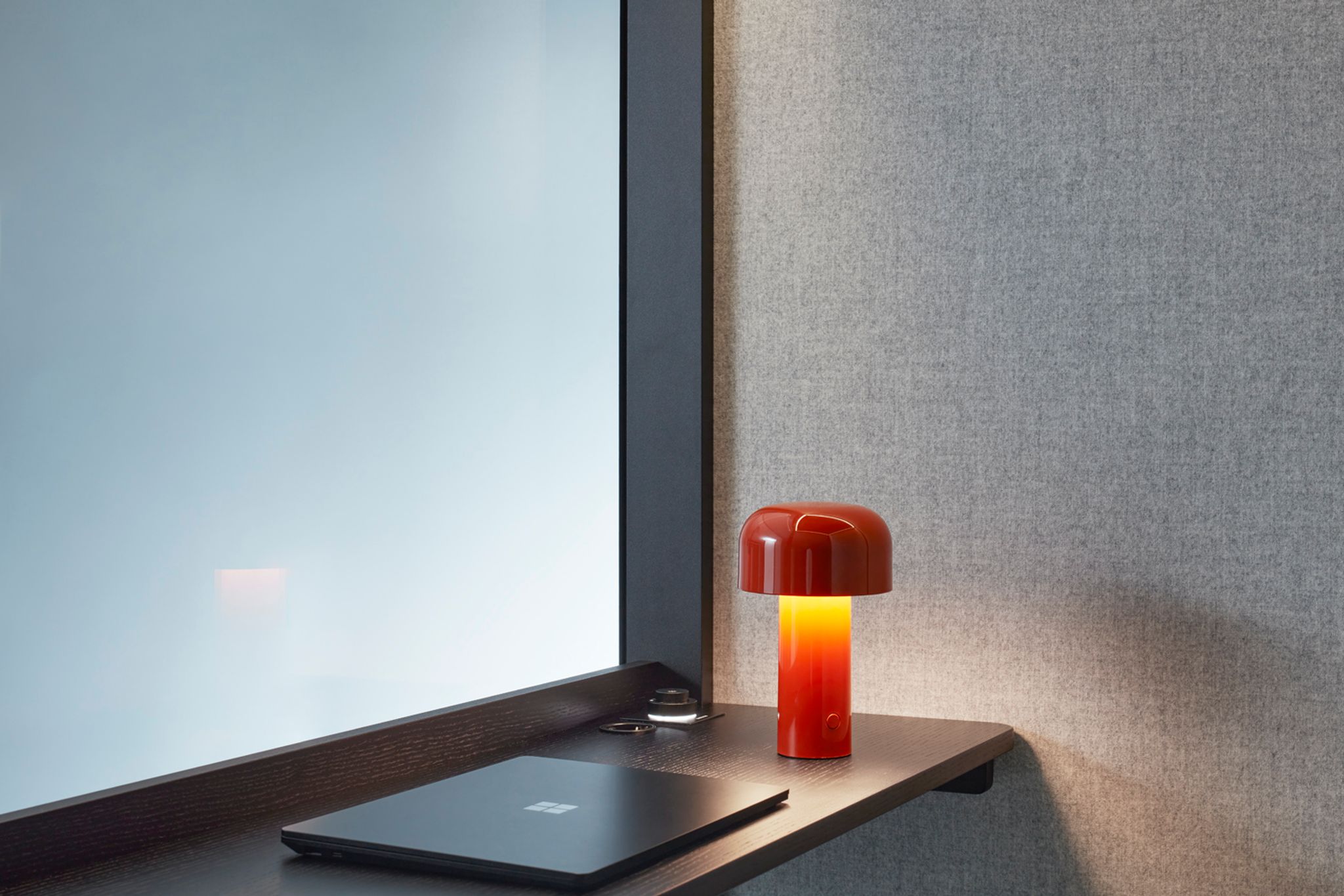 Ready-to-ship – for selected sizes