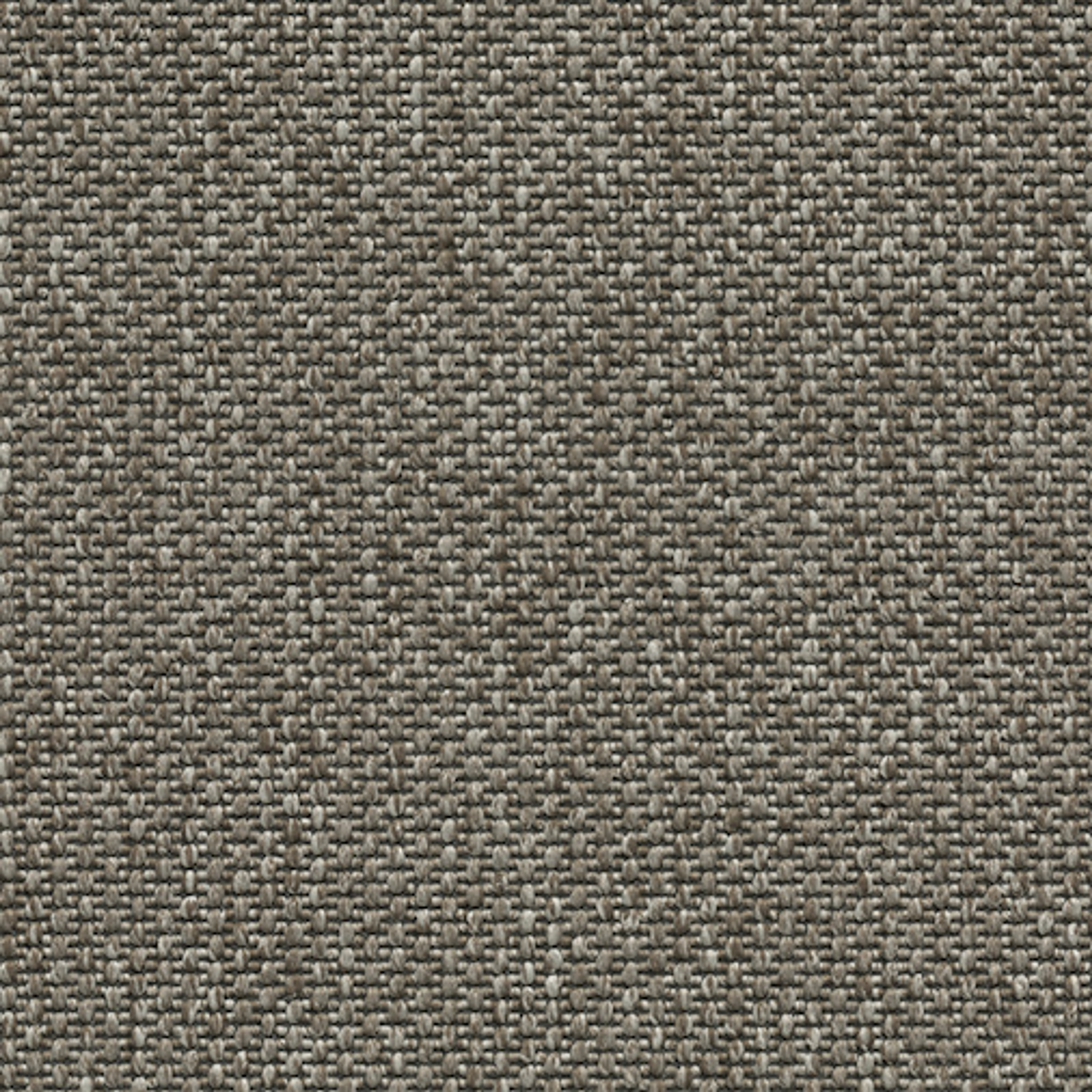 Fletco 377200 Cobblestone