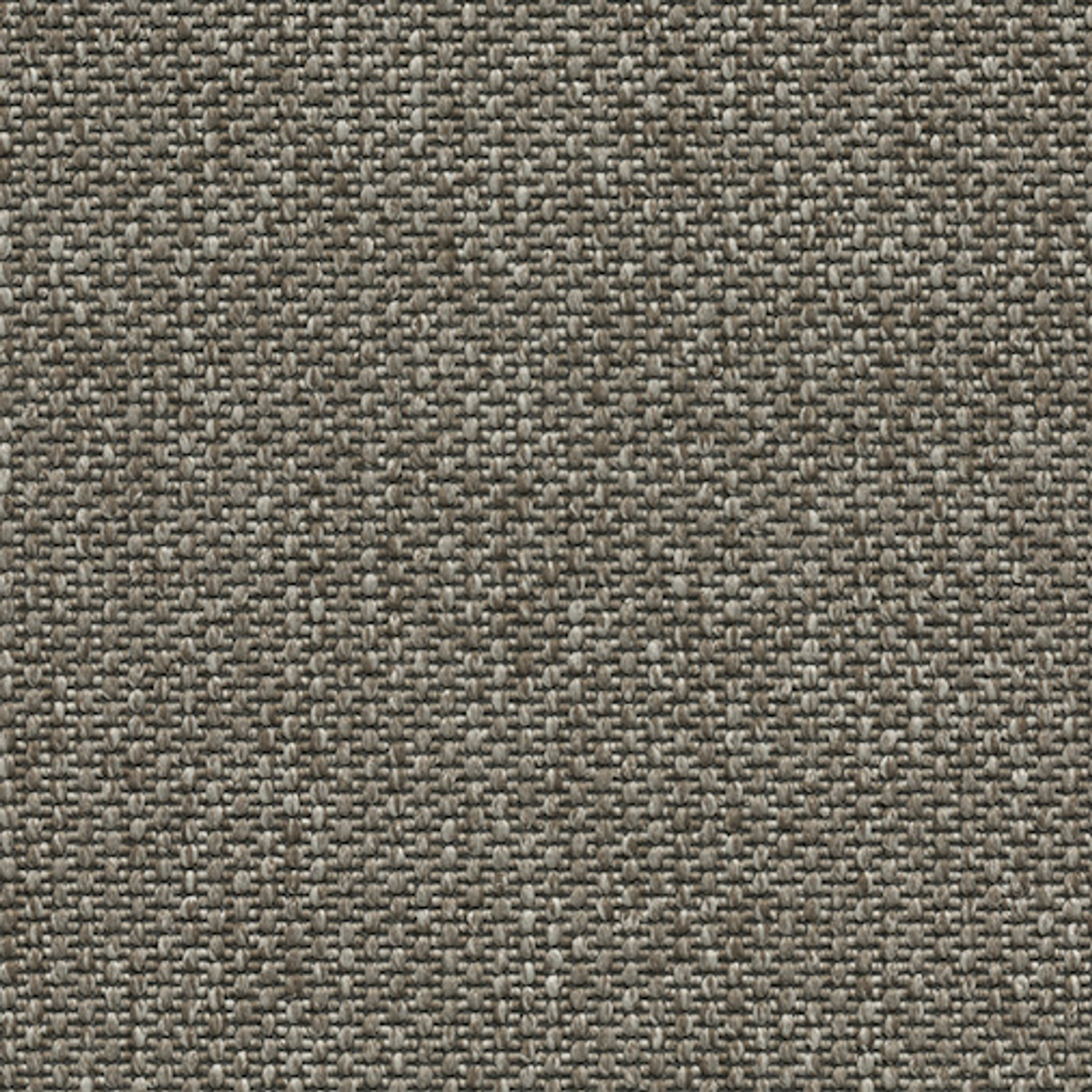 Fletco 377200 Cobblestone