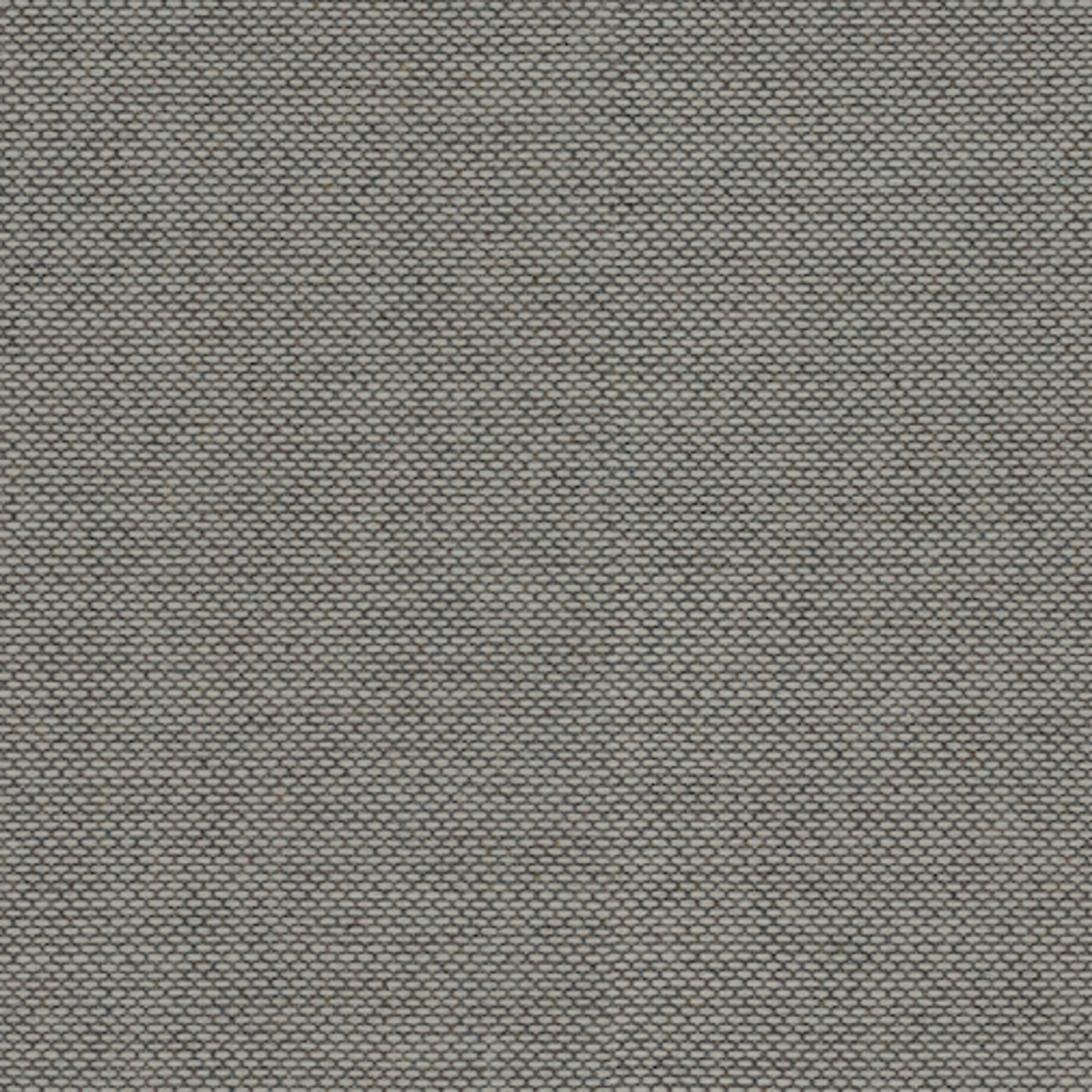 Kvadrat Re-wool 128