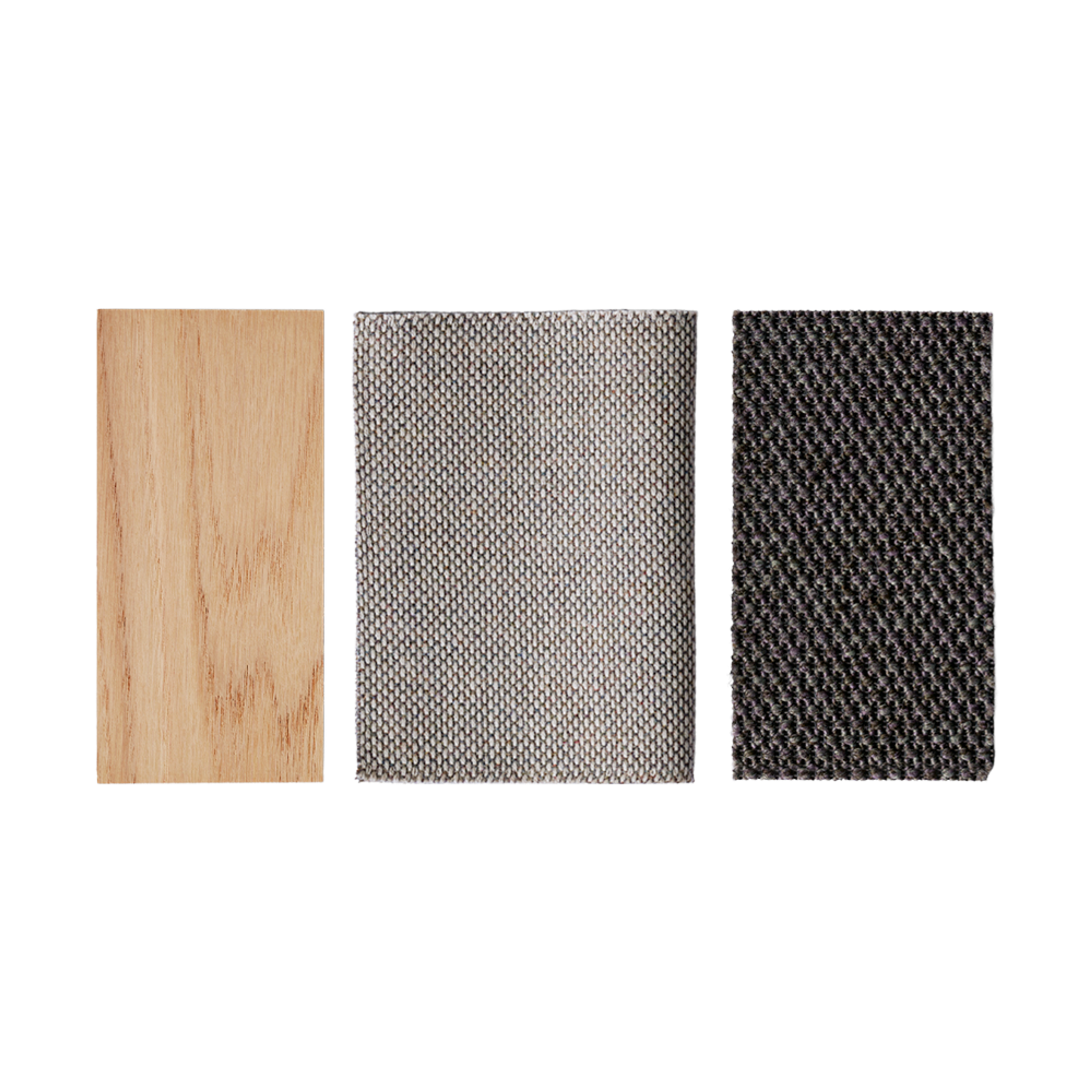 Detailed specification