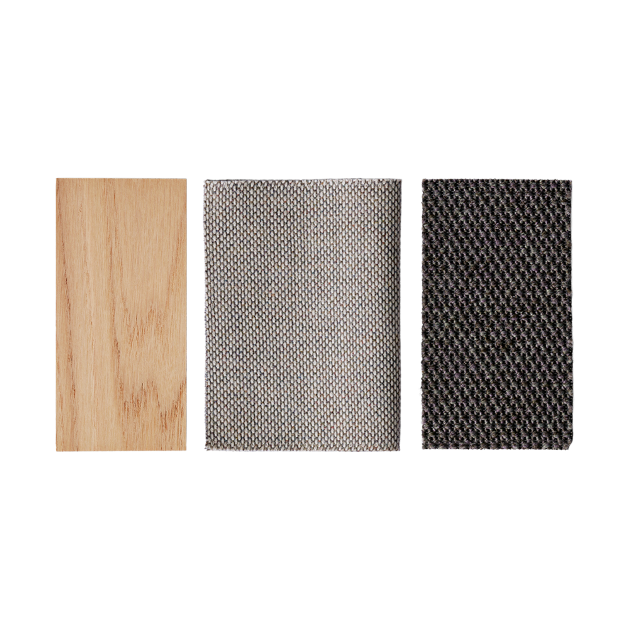 Detailed specification