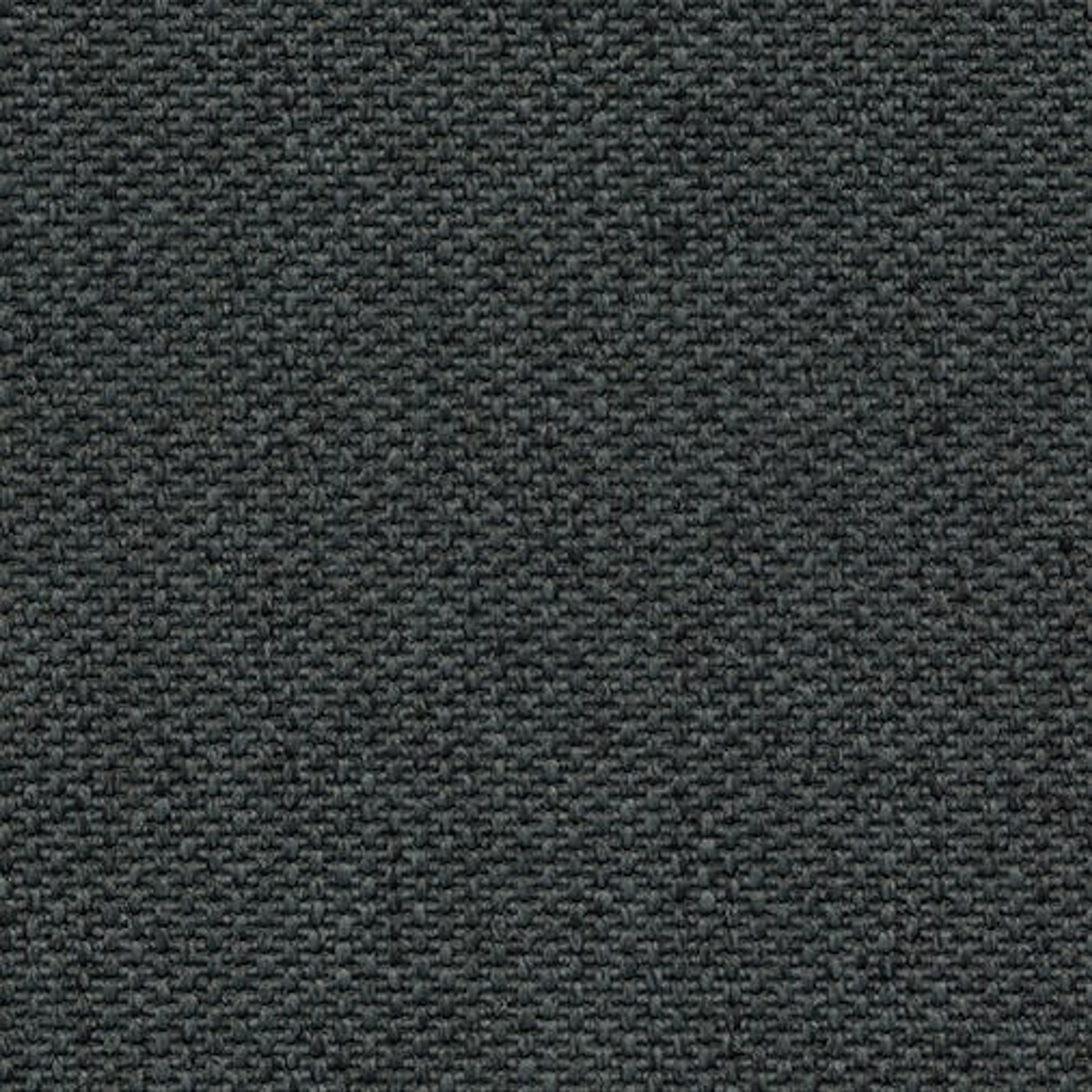 Fletco 377370 Charcoal grey