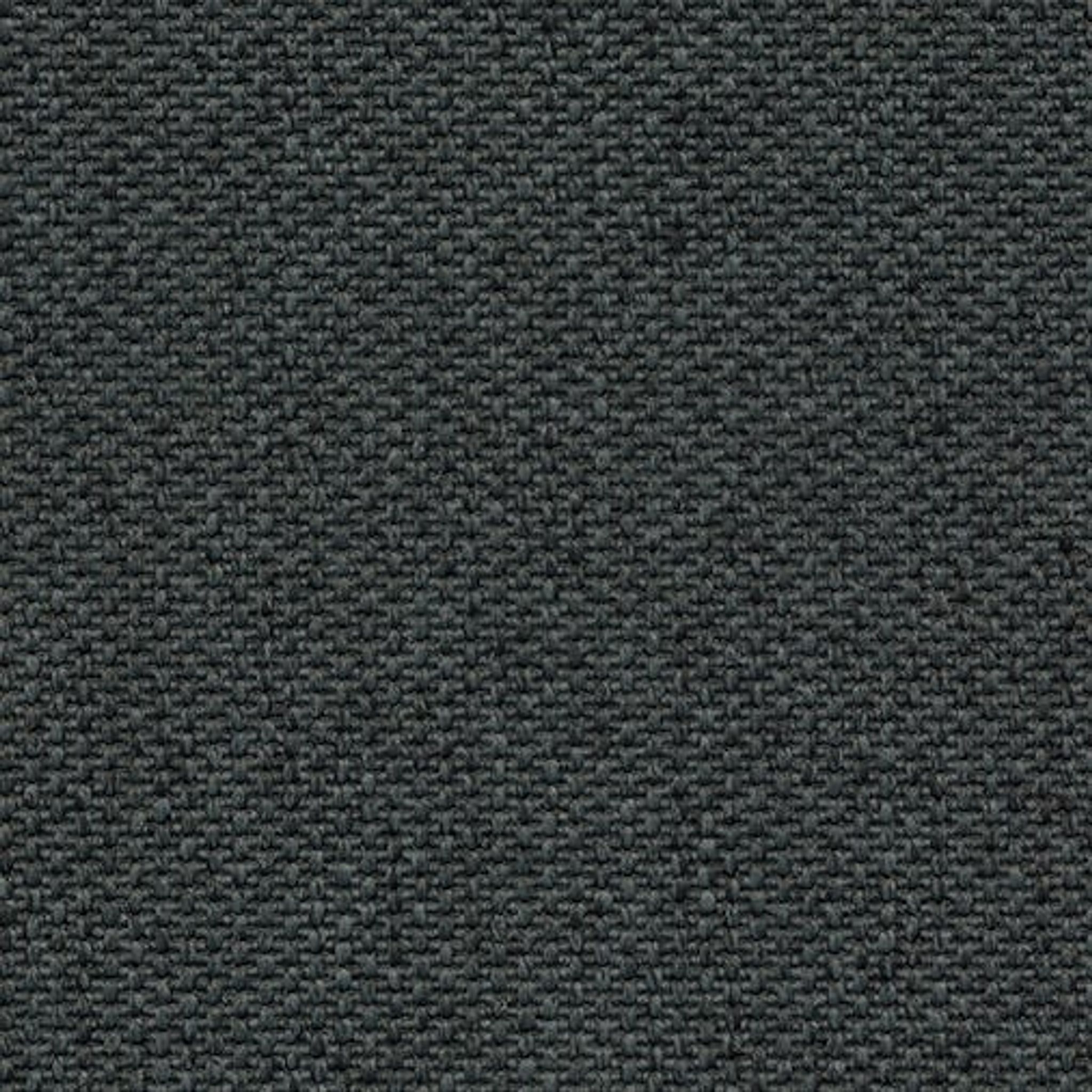 Fletco 377370 Charcoal grey