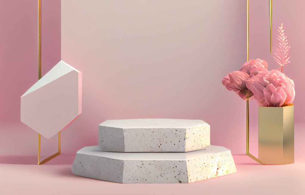 Product Showcase