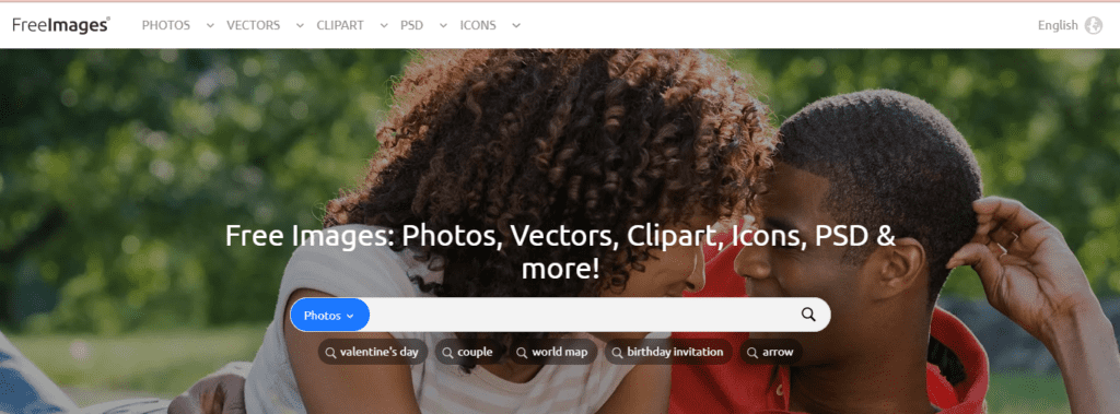 FreeImages
