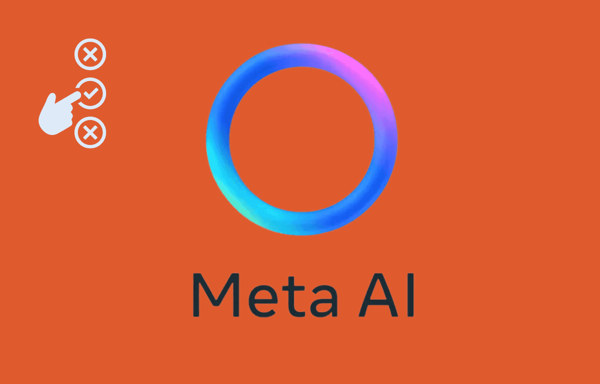 Meta’s AI Arrives on Facebook, Instagram – But Can You Opt Out?