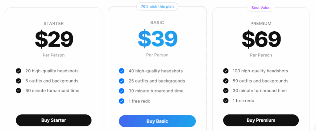 Aragon AI Pricing