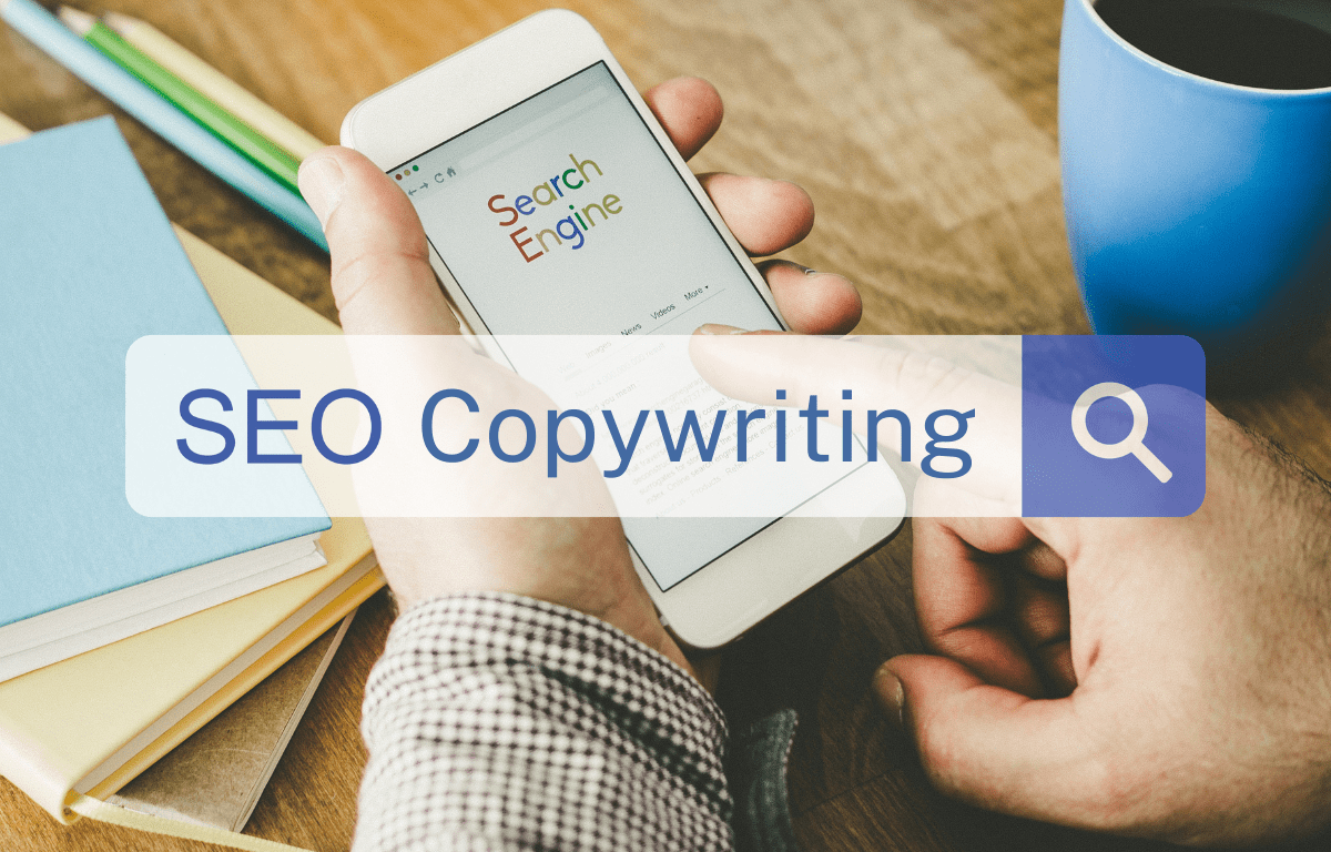 SEO Copywriting: The Ultimate Guide to Doing It Right | Mike Stuzzi