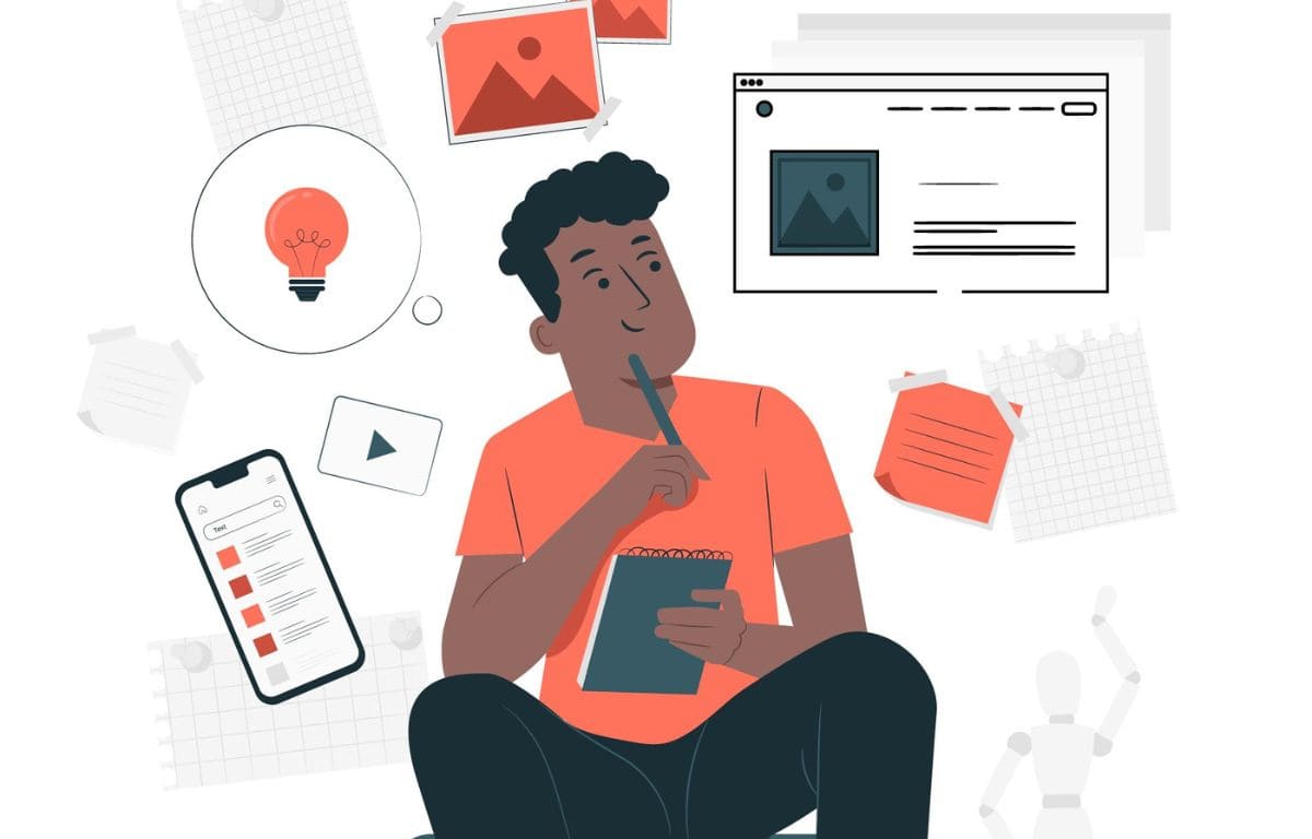 Adapting to Google’s Helpful Content Update: Thriving in Online Entrepreneurship