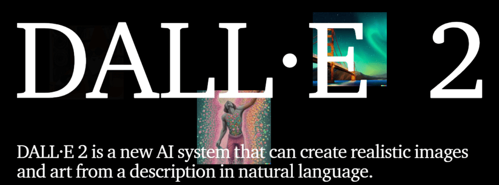 DALL-E-2