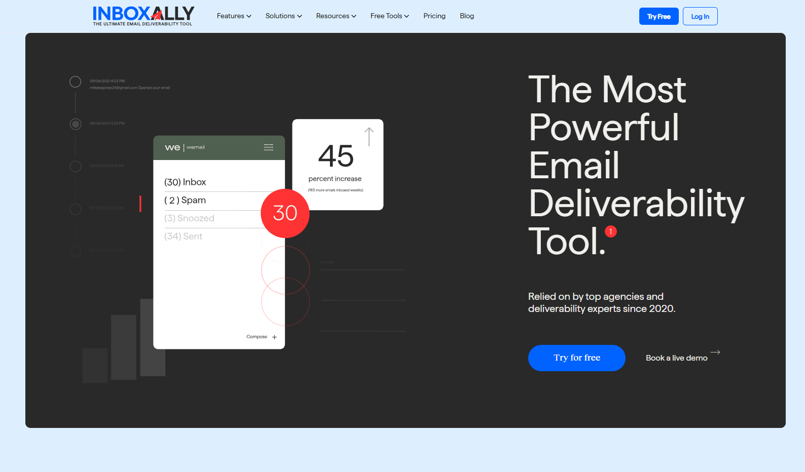 InboxAlly