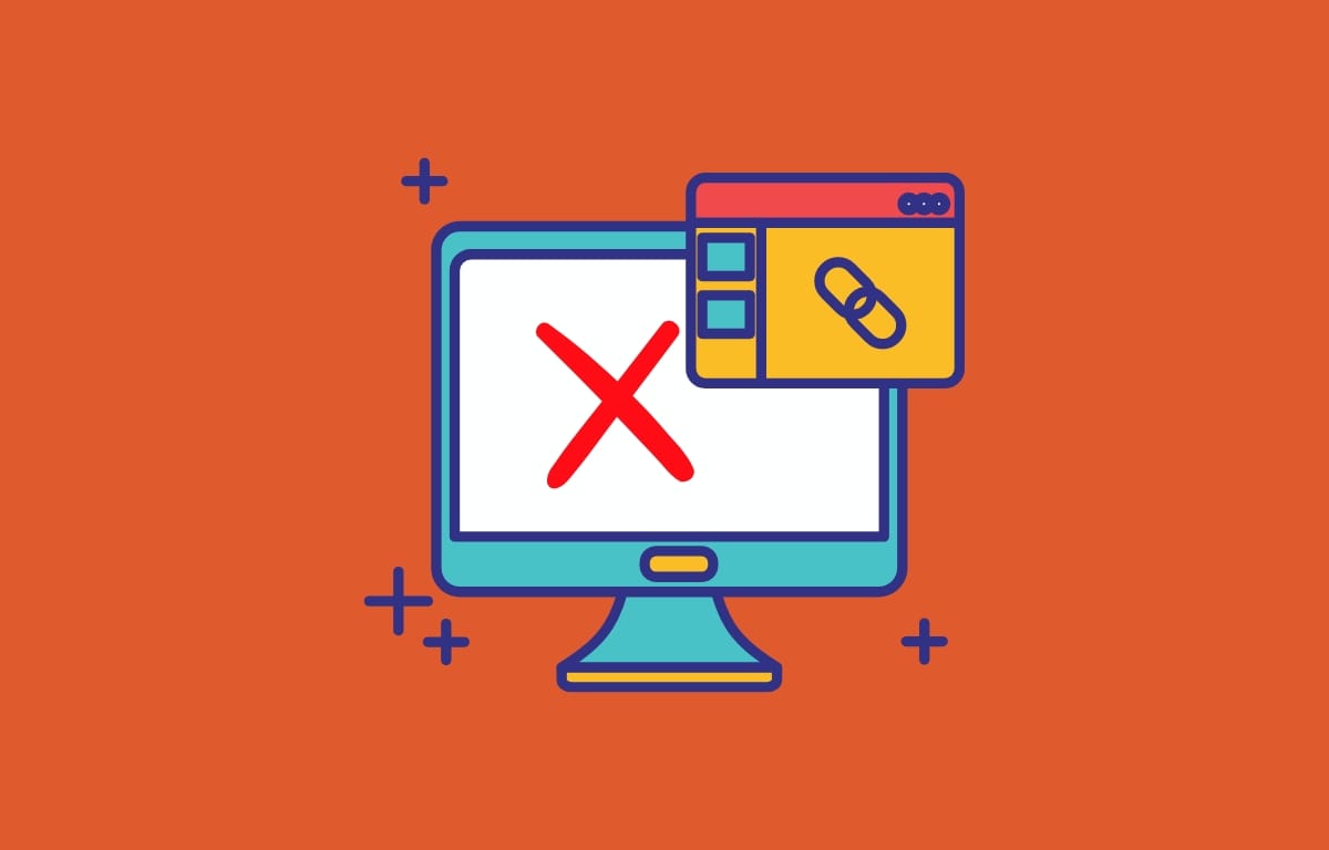 How to Recognize and Remove Bad Backlinks from Your Website