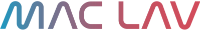 Mac Lav logo