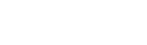 NIHR