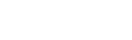 NIHR
