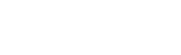 Up & Running