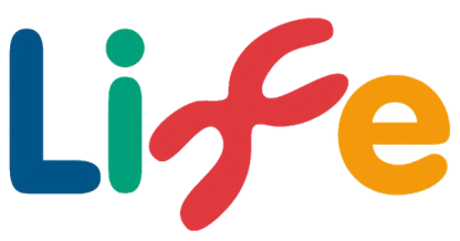 Centre for Life
