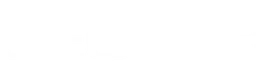 Geotab