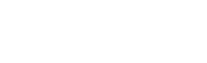 WTTB