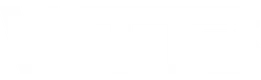 WTTB