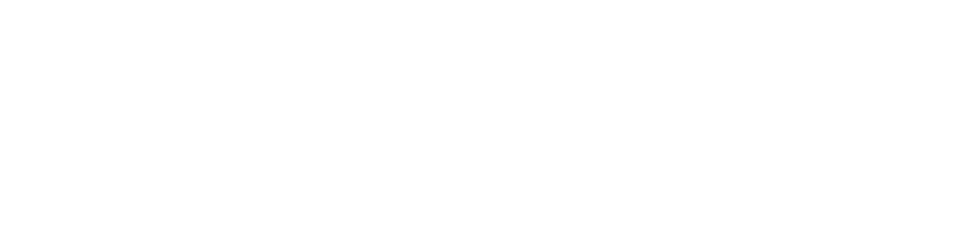 Amazon Ads partner badge