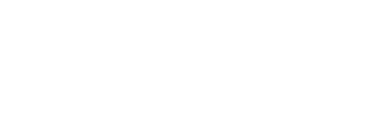 Microsoft Advertising partner badge