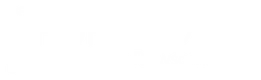 Purrform