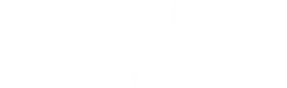 NHS