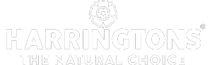 Harringtons