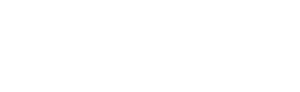 Simpsons Malt