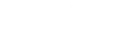 Simpsons Malt