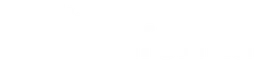 Informa