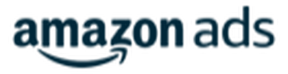 Amazon Ads partner badge