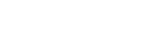 Pennine