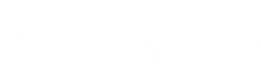 Pennine