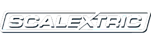 Scalextric
