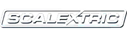Scalextric