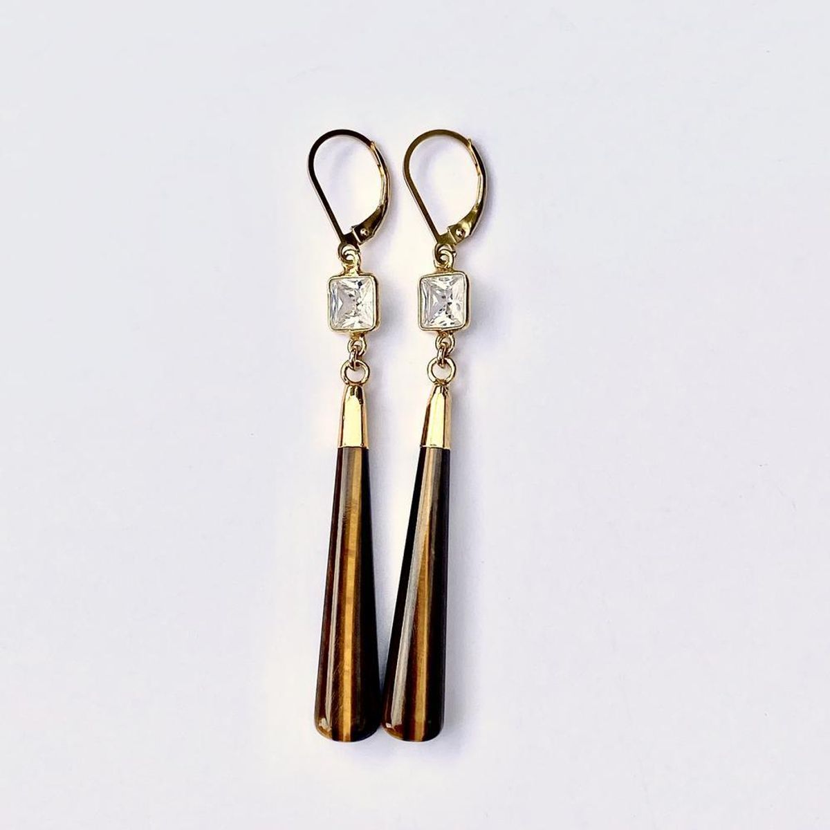 Catalina Earrings