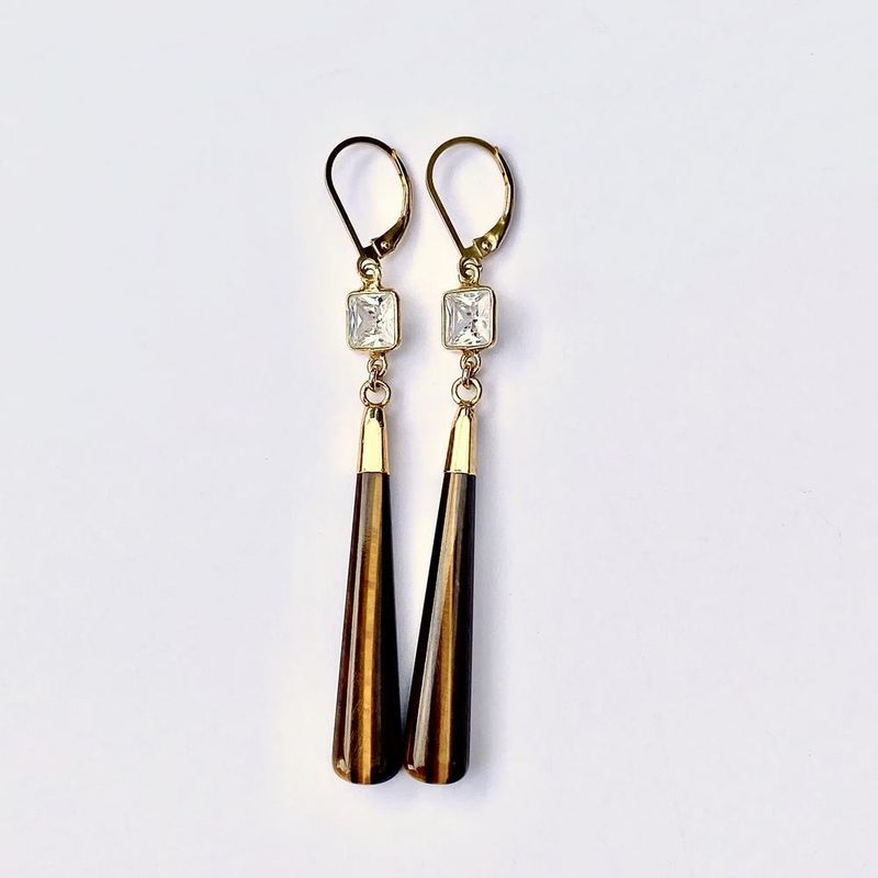 Catalina Earrings