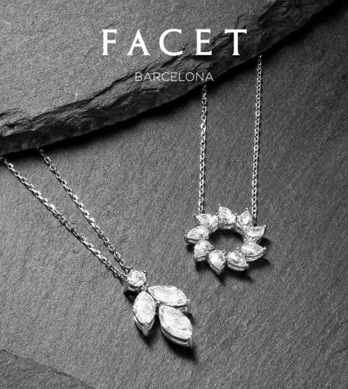 Facet Barcelona