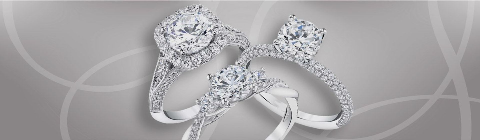 Engagement Rings