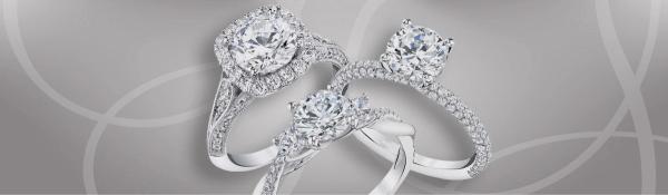 Engagement Rings