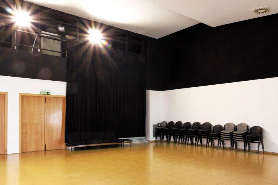 2025_ElCasal_Espais_Jpg_72_17