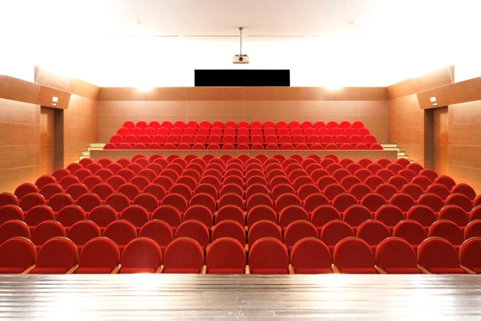 2025_ElCasal_Espais_Jpg_72_08