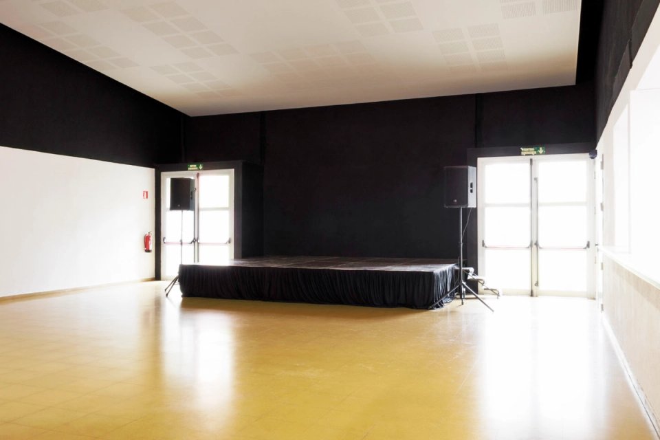 2025_ElCasal_Espais_Jpg_72_16