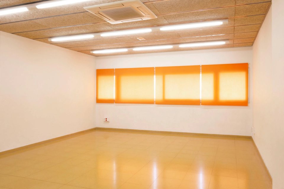 2025_ElCasal_Espais_Jpg_72_21